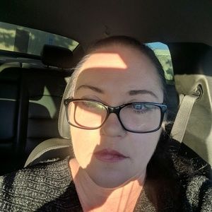 Meet your Posher, Chantel